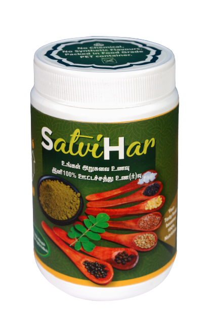 dsc_013636_vpr-a__1_-removebg-preview