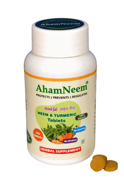 dsc_014658_aham__1_-removebg-preview-removebg-preview