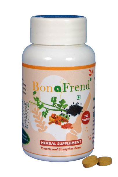 WhatsApp_Image_2024-01-14_at_11.38.22_3d42d913-removebg-preview